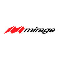 coolways-ingeniering-mantenimiento-aires-acondicionados-marca-mirage